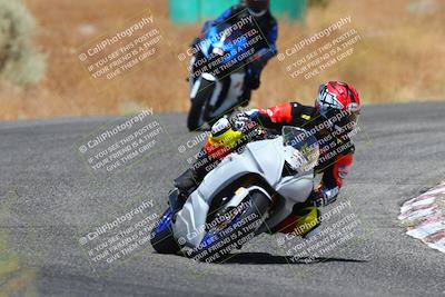 media/Jul-08-2023-2WTD (Sat) [[c8c0d2e149]]/B Group/1220pm (Turn 5)/